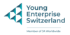 YES - Young Enterprise Switzerland